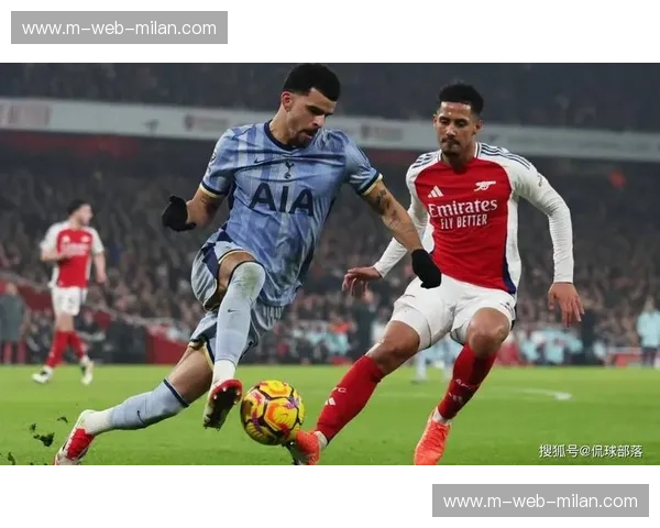 利物浦重返前五给争四集团施压，传统豪门复苏加剧竞争