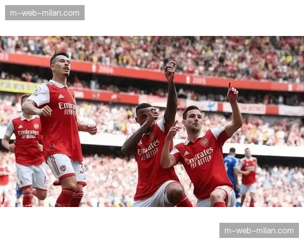 布莱顿对阵阿森纳考验防守韧性 能否限制枪手定位球攻势