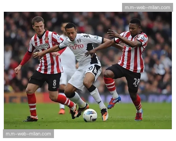 富勒姆防守数据相对平衡 但关键战役零封能力仍不足 富勒姆防守数据相对平衡 但关键战役零封能力仍不足