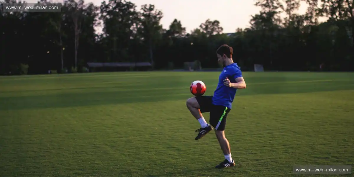 直播策略可自动映射不同项目